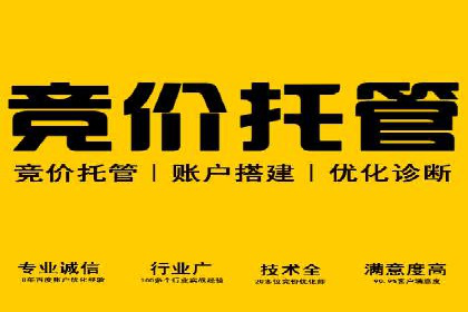 百度推广平台案例精选：揭秘热门广告策略